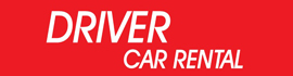 Driver Car Rental